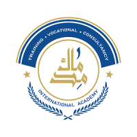 Midmak International Academy