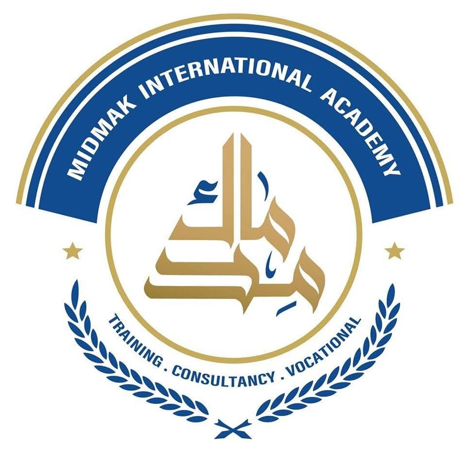 Midmak International Academy